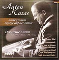 Anton Karas  CD_2